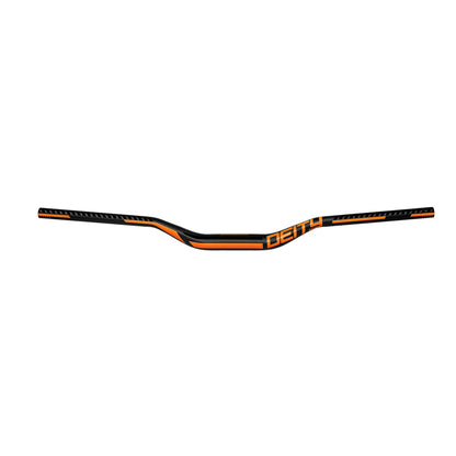 GUIDON DEITY RACEPOINT - 35mm Aluminium