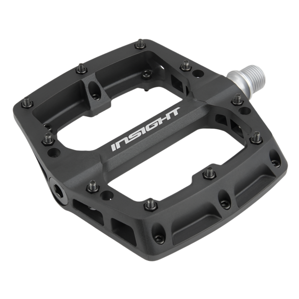 Pédales INSIGHT thermoplastic