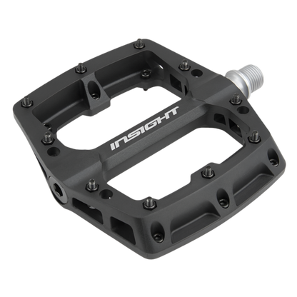 Pédales INSIGHT thermoplastic
