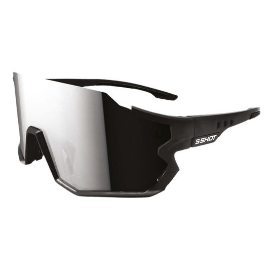 LUNETTES SHOT VISTA BLACK