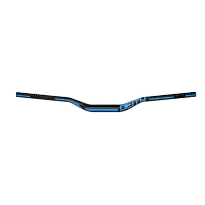 GUIDON DEITY RACEPOINT - 35mm Aluminium
