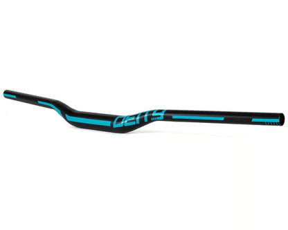 GUIDON DEITY RACEPOINT - 35mm Aluminium