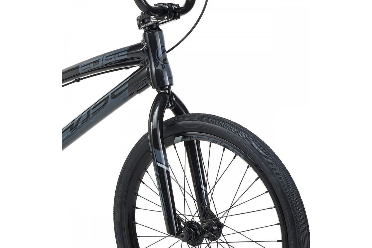 Chase EDGE Pro 2025 20’’