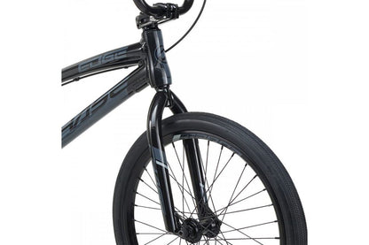 Chase EDGE Pro 2025 20’’