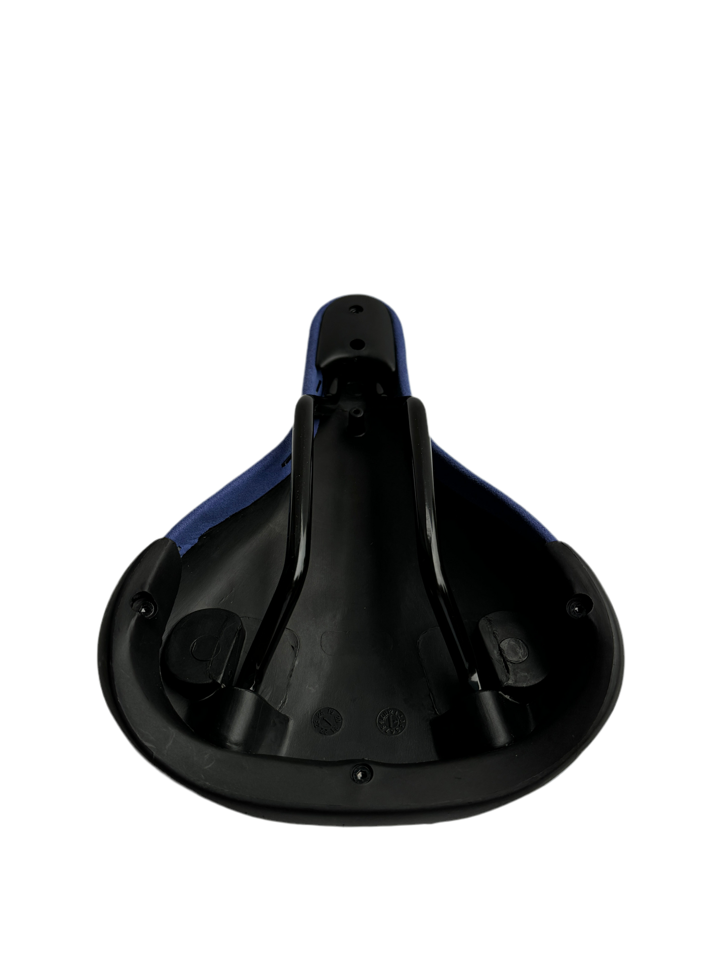 SELLE PATROX BLACK EDITION BIKELIFE