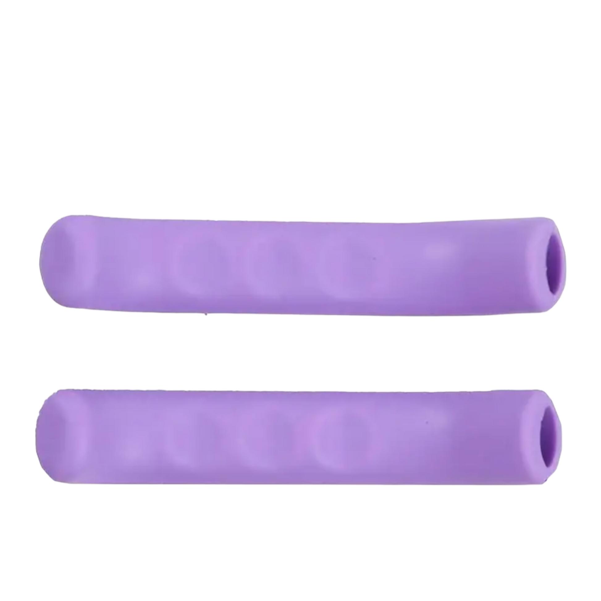 OKJHFD 5 couleurs couvercle de levier de frein de vélo poignées en silicone protecteur imperméable antidérapant accessoire de cyclisme pour la plupart des vélos réguliers vélo de route (Schwarz OKJHFD 5 couleurs couvercle de levier de frein de vélo poignées en silicone protecteur imperméable antidérapant accessoire de cyclisme pour la plupart des vélos réguliers vélo de route (Schwarz