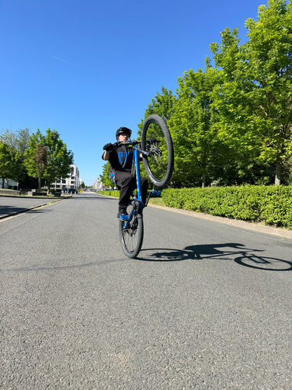 TEE RACING BIKELIFE 2026