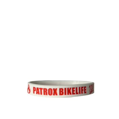 Bracelet Patrox Bikelife