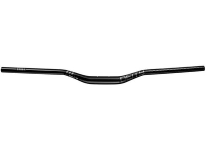 GUIDON DEITY BRENDOG 800 - 31.8mm Aluminium