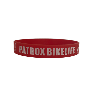 Bracelet Patrox Bikelife