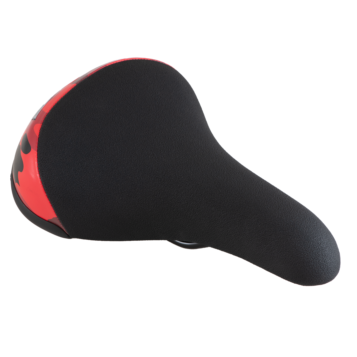 Selle SE Bikes FLYER CAMO