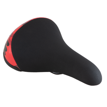 Selle SE Bikes FLYER CAMO