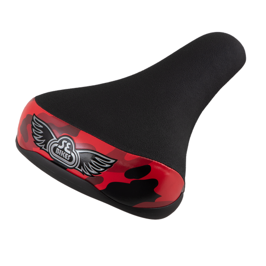 Selle SE Bikes FLYER CAMO