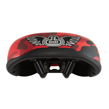 Selle SE Bikes FLYER CAMO