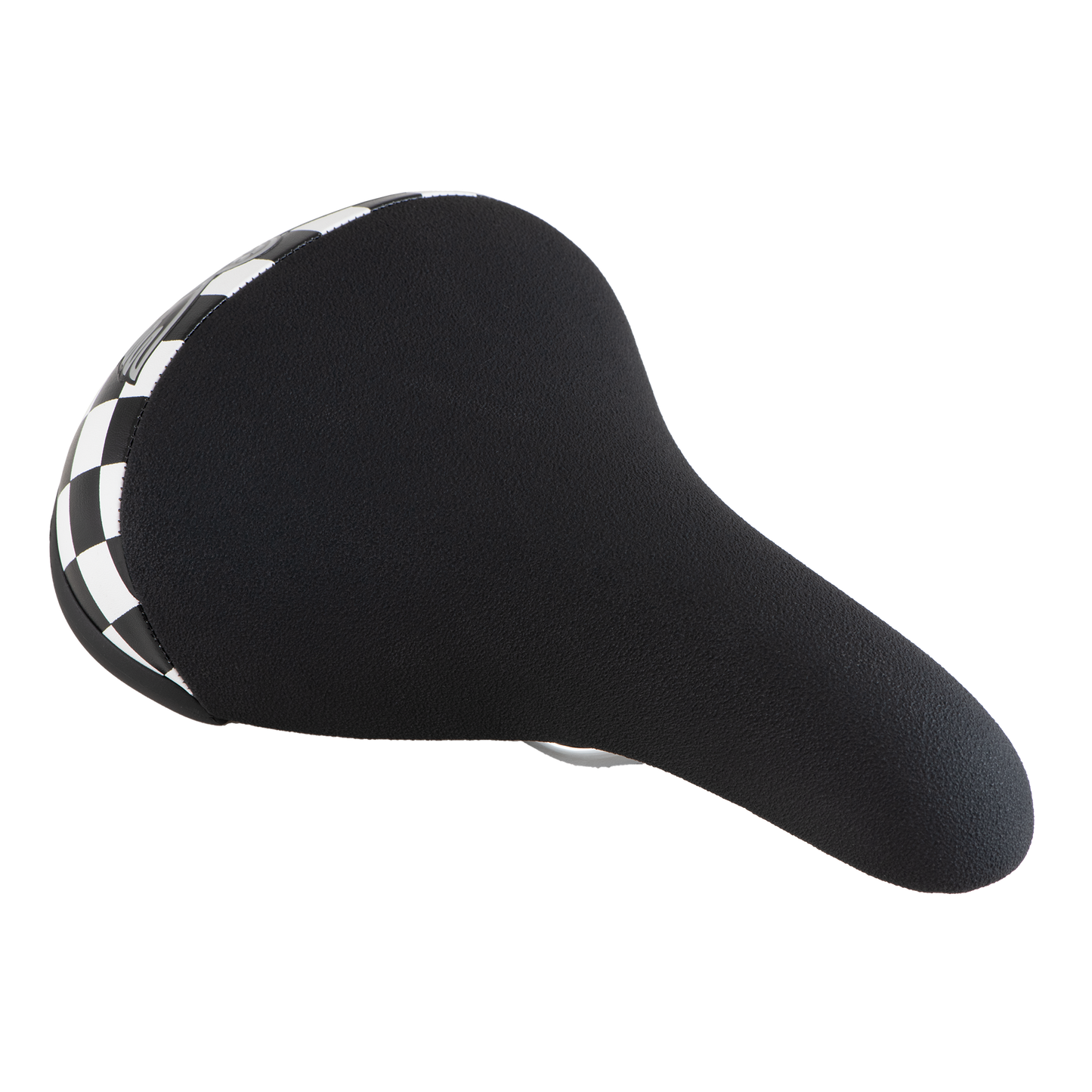 Selle SE Bikes FLYER CHECKERBOARD
