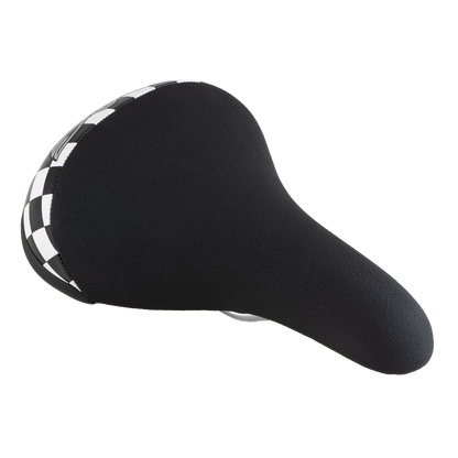 Selle SE Bikes FLYER CHECKERBOARD
