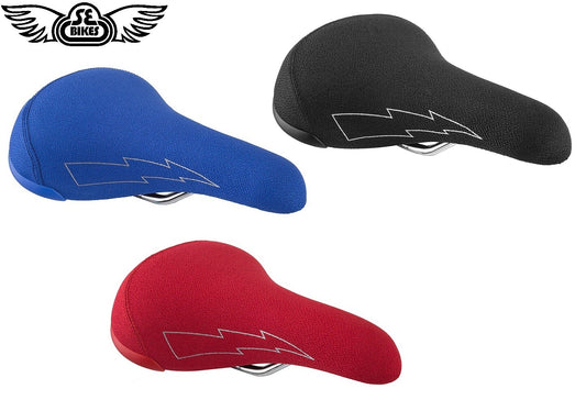 Selle SE Bikes Flyer