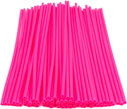 Couvres rayons x72 couleurs