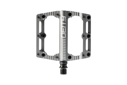 Pédales BLACK KAT DEITY