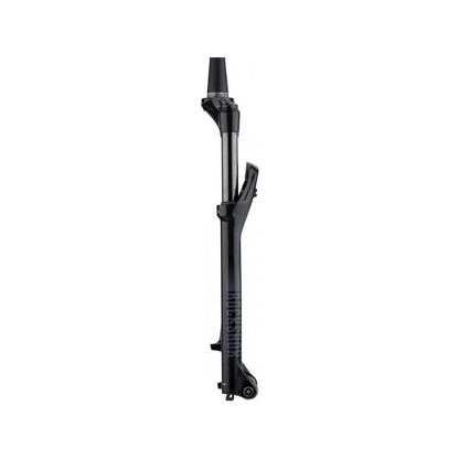 Fourche ROCKSHOX JUDY Silver TK 27.5" 120mm OS42 A3 Noir Brillant