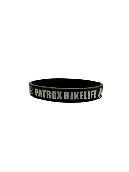 Bracelet Patrox Bikelife