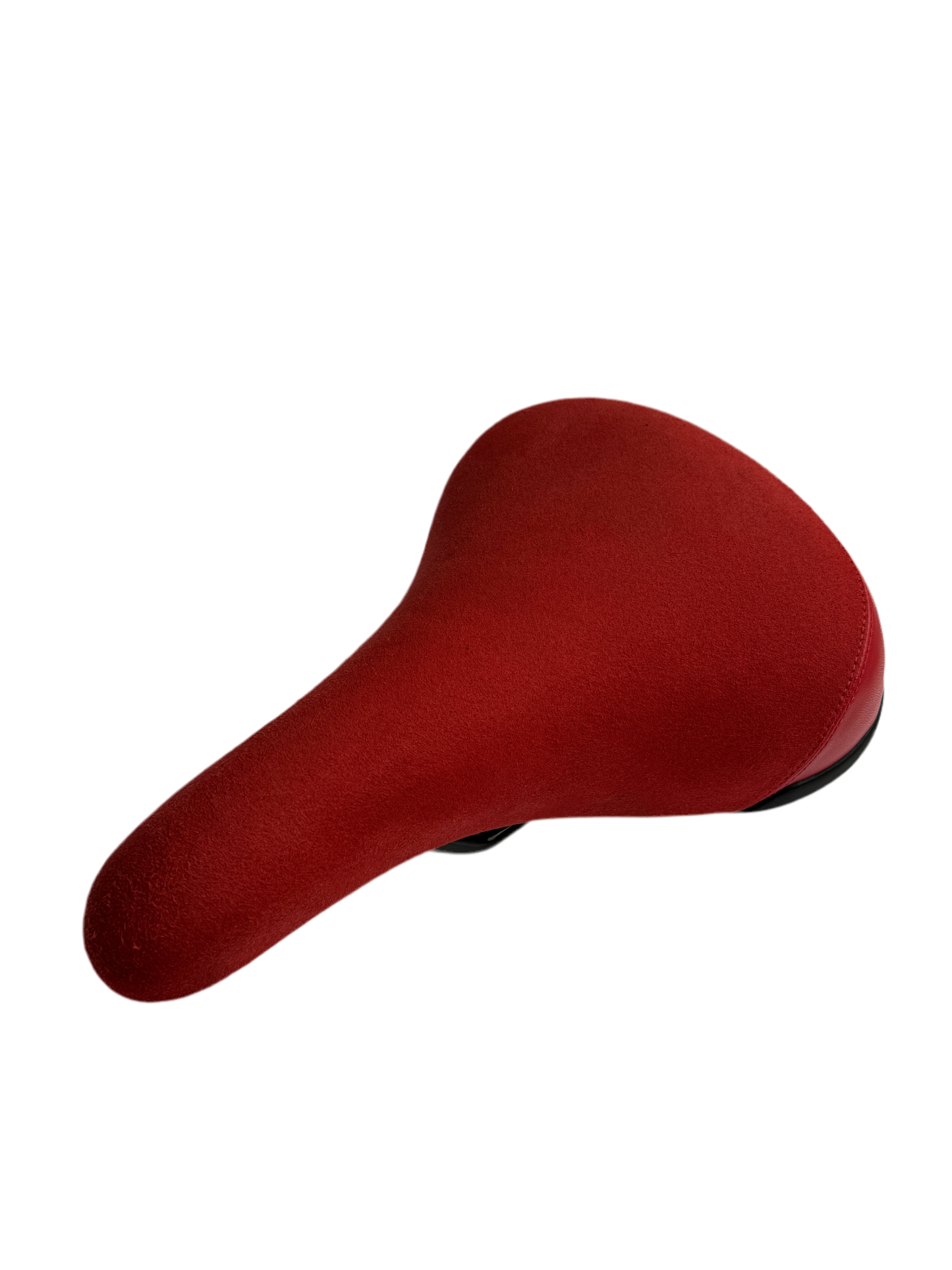 SELLE PATROX RED EDITION BIKELIFE