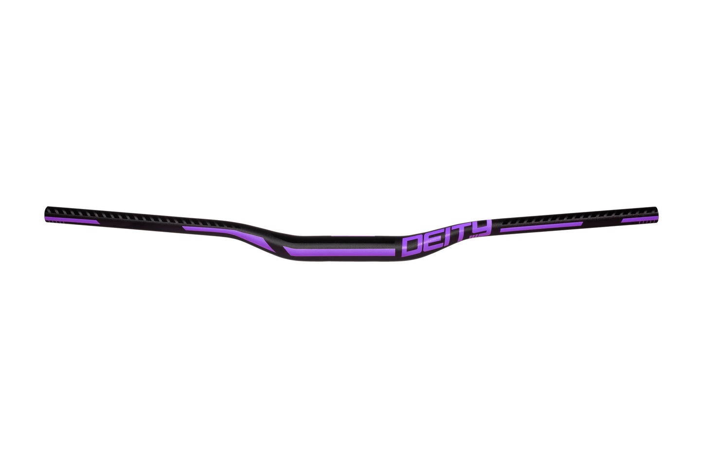 GUIDON DEITY RACEPOINT - 35mm Aluminium