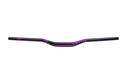 GUIDON DEITY BRENDOG 800 - 31.8mm Aluminium