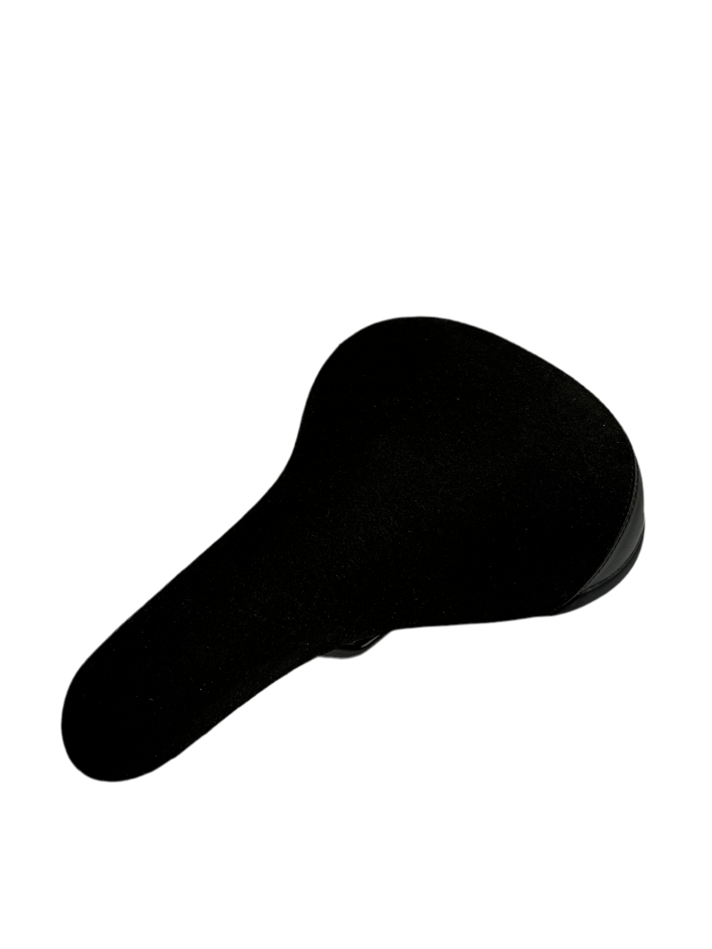 SELLE PATROX BLACK EDITION BIKELIFE