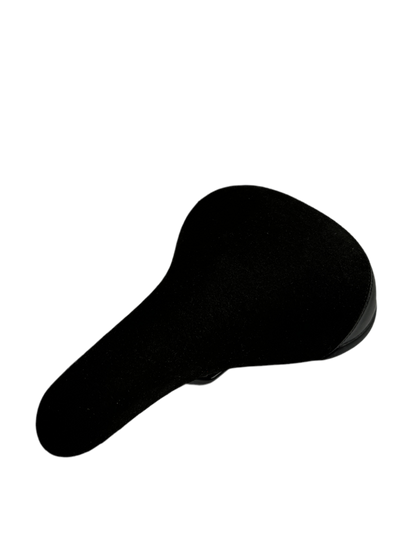 SELLE PATROX BLACK EDITION BIKELIFE