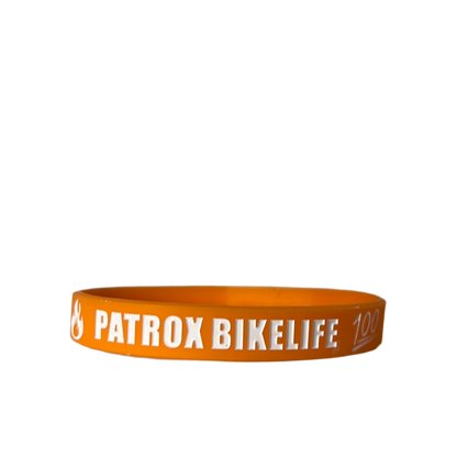 Bracelet Patrox Bikelife