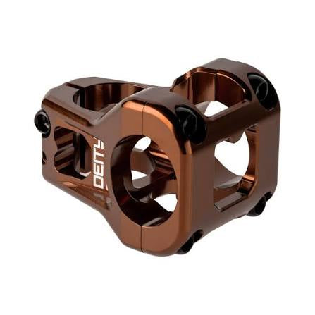 POTENCE DEITY CAVITY - 31.8MM