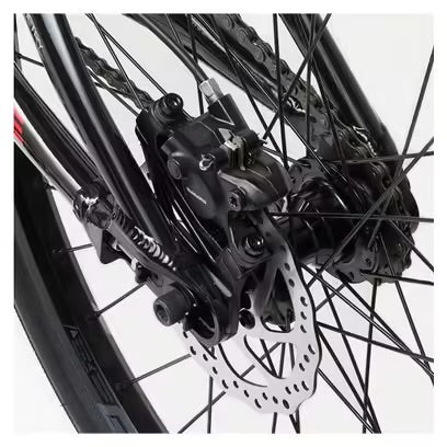 Chase EDGE Pro 2025 20’’