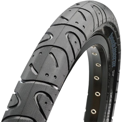 Pneu Maxxis HookWorm 26x2.5