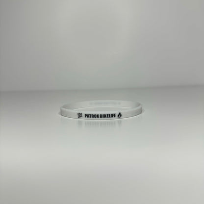 Bracelet 6mm