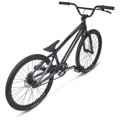Chase EDGE Pro 2025 20’’