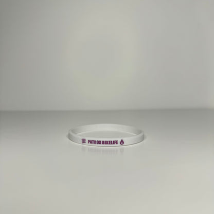 Bracelet 6mm