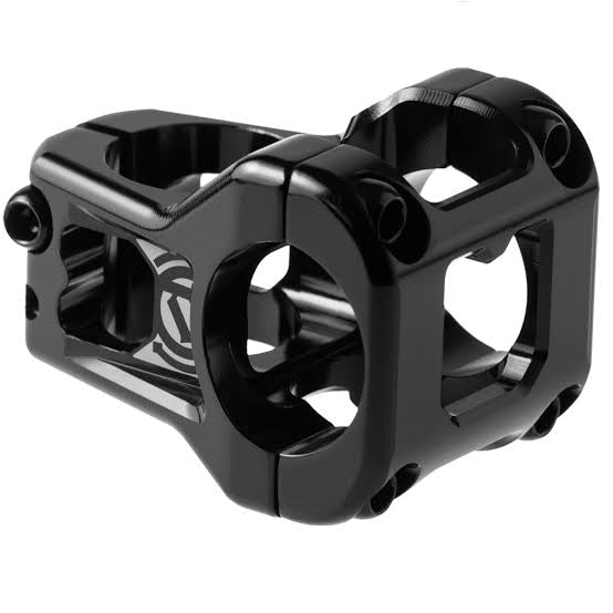 POTENCE DEITY CAVITY - 31.8MM