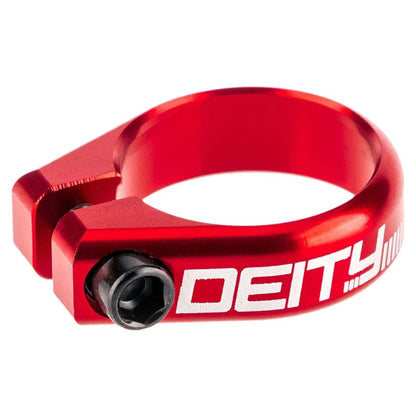 Collier de selle DEITY CIRCUIT