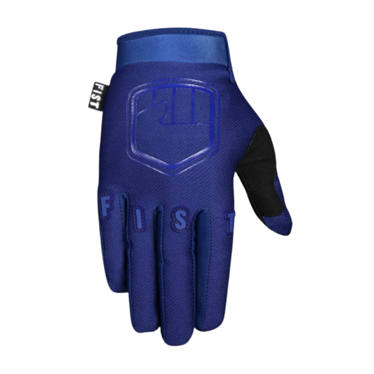 GANTS FIST ADULTE - STOCKER BLUE