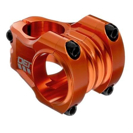 POTENCE DEITY CAVITY - 31.8MM