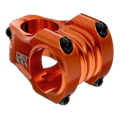 POTENCE DEITY CAVITY - 31.8MM
