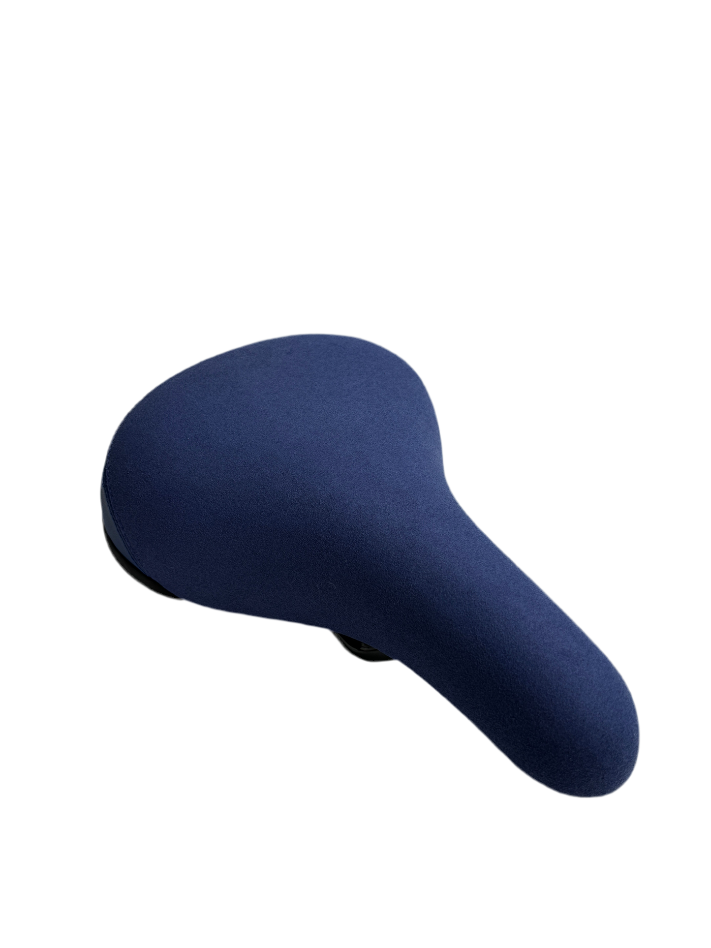 SELLE PATROX BLUE EDITION BIKELIFE