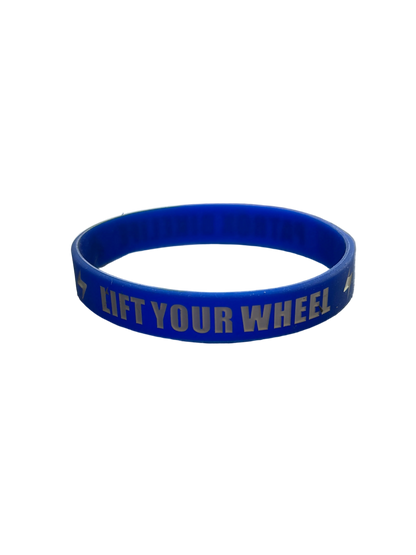 Grand Bracelet Patrox Bikelife