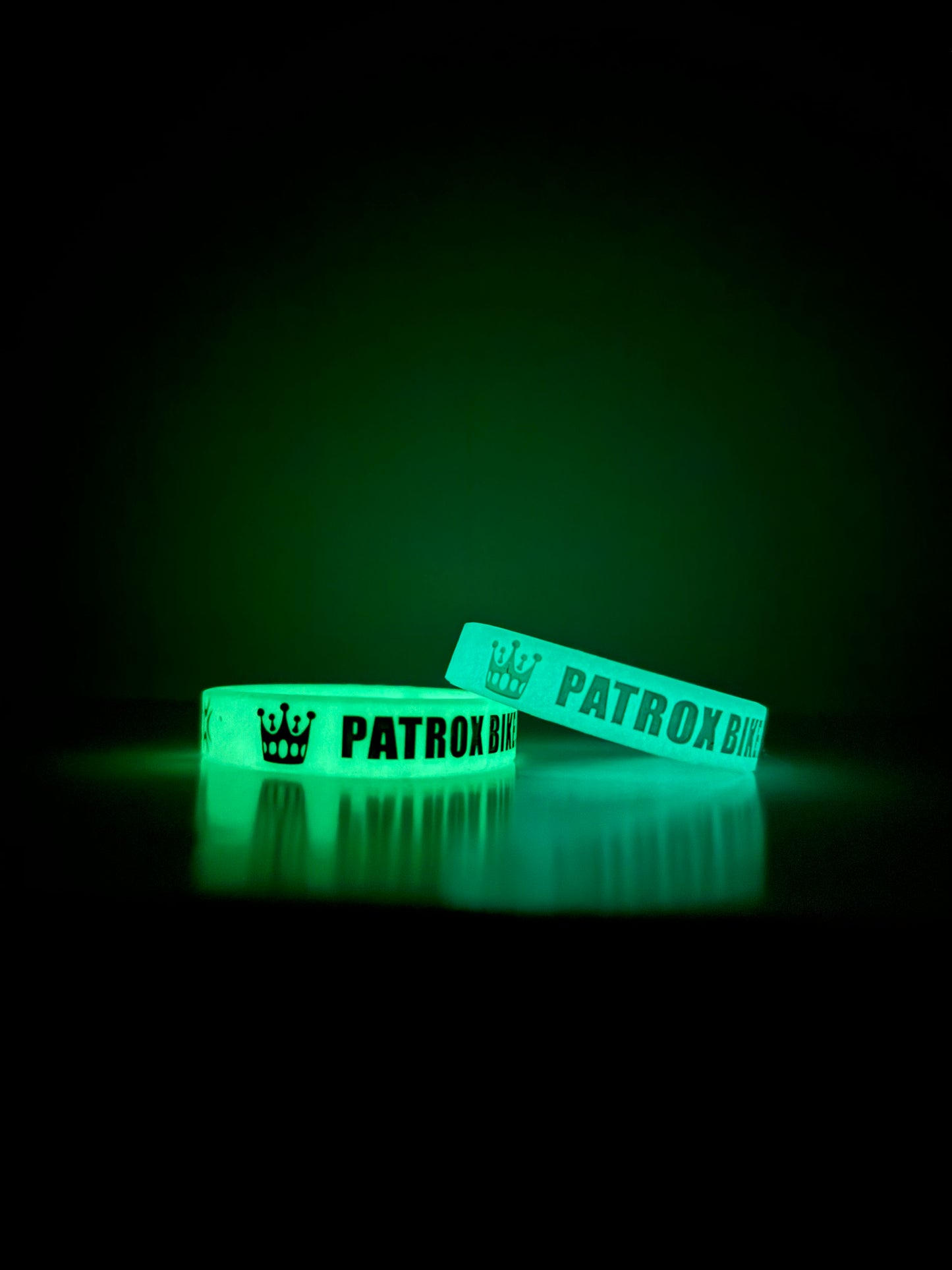 Bracelet Patrox Bikelife