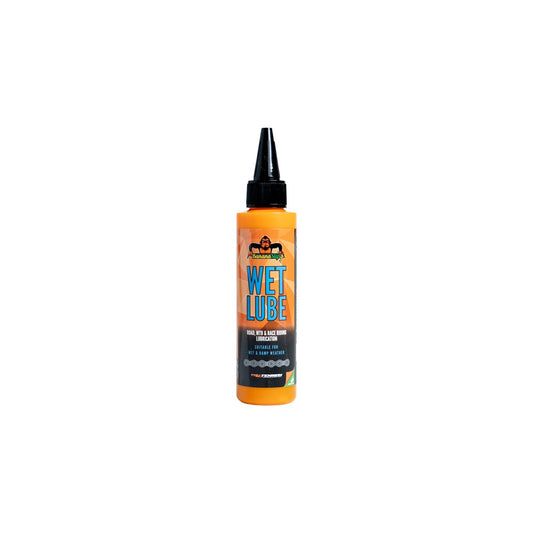 LUBRIFIANT TRU-TENSION HUMIDE 50ML