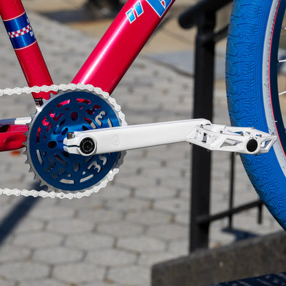 PRÉ COMMANDE - SEBikes Big Ripper 2026 Hot Pink 29’’