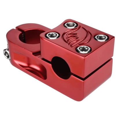 Potence SeBikes 11/8’’