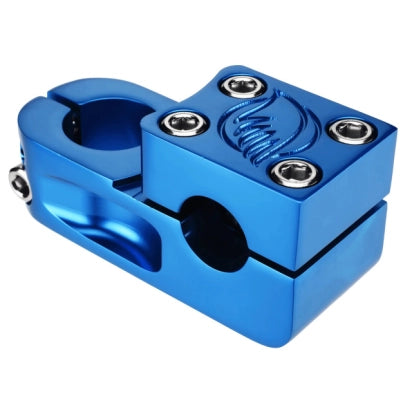 Potence SeBikes 11/8’’