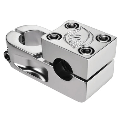Potence SeBikes 11/8’’
